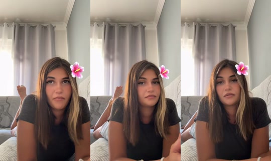 ellyna9979's Stream - Jul 24, 2026, 2:55 PM