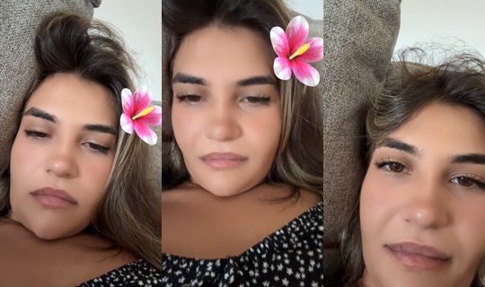 بث ellyna9979 - 26 يوليو 2026، 8:02 ص