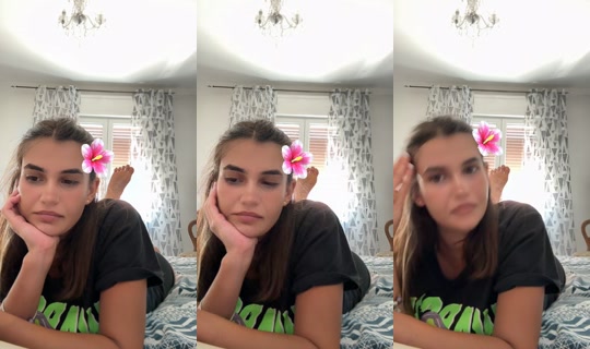 ellyna9979's Stream - Jul 29, 2026, 1:54 PM