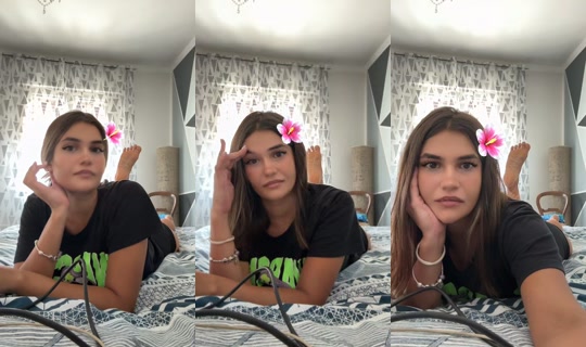 ellyna9979's Stream - Jul 30, 2026, 8:21 AM