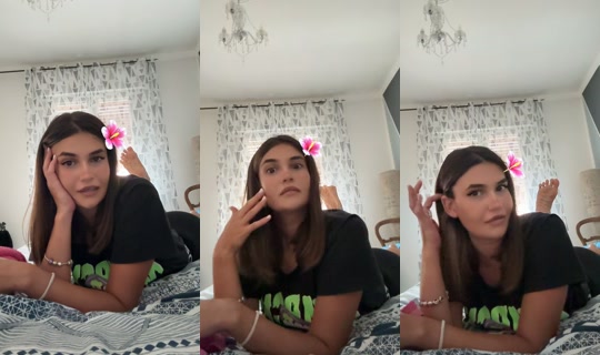 Stream ni ellyna9979 - Hul 30, 2026, 3:54 PM