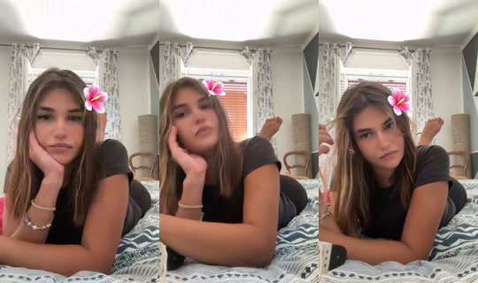 Stream ni ellyna9979 - Hul 31, 2026, 9:02 AM