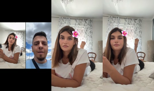 ellyna9979's Stream - Aug 6, 2026, 10:51 AM