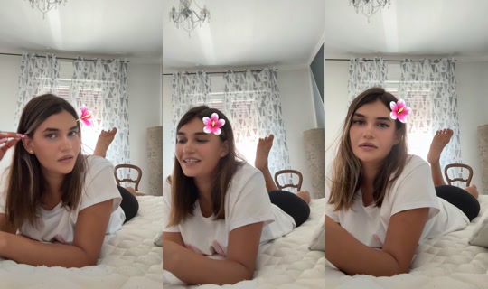 ellyna9979's Stream - Aug 6, 2026, 11:41 AM