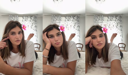 ellyna9979's Stream - Aug 6, 2026, 12:27 PM