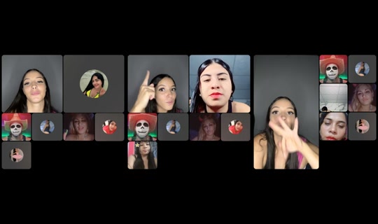 elmecanico4444's Stream - Oct 21, 2026, 4:55 AM