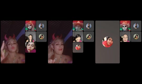 elmecanico4444's Stream - Oct 21, 2026, 5:34 AM