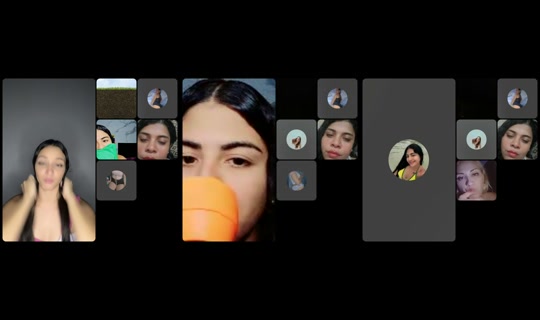 elmecanico4444's Stream - Oct 21, 2026, 6:14 AM