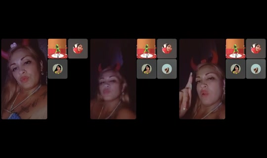 elmecanico4444's Stream - Oct 21, 2026, 6:49 AM