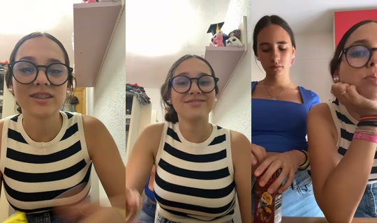 elmejorduocc's Stream - Jul 15, 2026, 5:36 PM