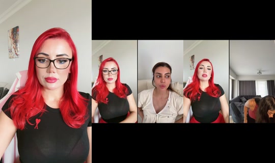 elmiramira_2's Stream - Jul 15, 2026, 11:37 AM
