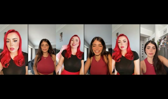 elmiramira_2's Stream - Jul 15, 2026, 12:28 PM