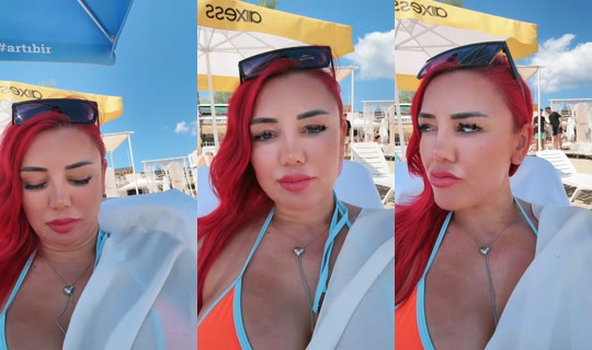 elmiramira_2's Stream - Jul 23, 2026, 11:14 AM