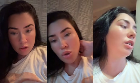 elnara.alieeva's Stream - Sep 10, 2026, 2:10 AM