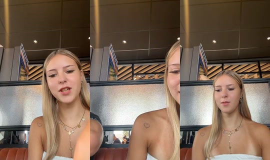 elnn.blt's Stream - Jul 25, 2026, 10:12 AM