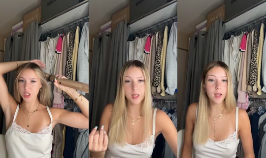 elnn.blt's Stream - Jul 25, 2026, 5:45 PM
