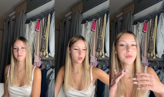 Stream von elnn.blt – 25. Juli 2026, 18:51
