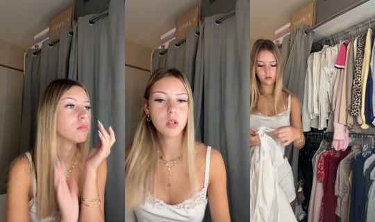 elnn.blt's Stream - Jul 26, 2026, 11:04 AM