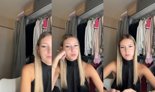 elnn.blt's Stream - Jul 26, 2026, 11:47 AM