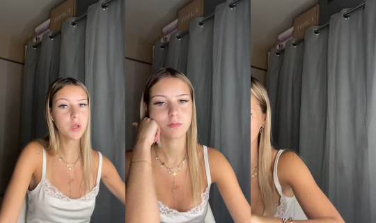 elnn.blt's Stream - Jul 28, 2026, 10:54 AM