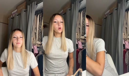 elnn.blt's Stream - Jul 28, 2026, 11:53 AM