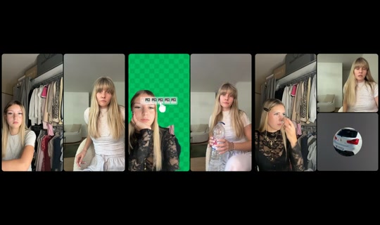 elnn.blt's Stream - Jul 28, 2026, 1:51 PM