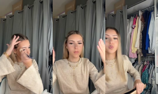 elnn.blt's Stream - Sep 19, 2026, 3:12 PM