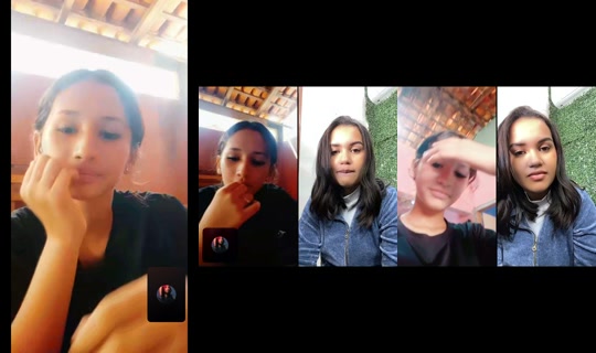 eloaqh_'s Stream - Jul 23, 2026, 2:46 PM
