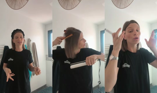 elodie751.1's Stream - Sep 10, 2026, 8:10 AM