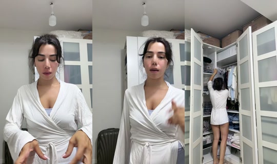 elodiye's Stream - Jul 21, 2026, 6:55 PM