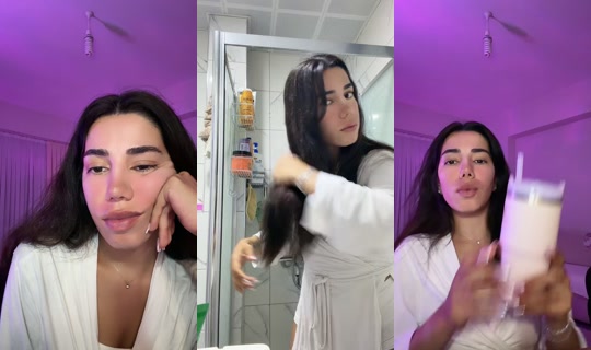 elodiye's Stream - Jul 22, 2026, 10:47 PM