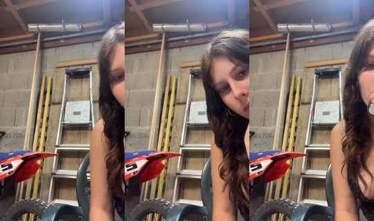 eloise_clld's Stream - Aug 5, 2026, 11:38 PM