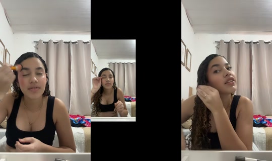 eloisegomesss's Stream - Jul 15, 2026, 4:30 PM