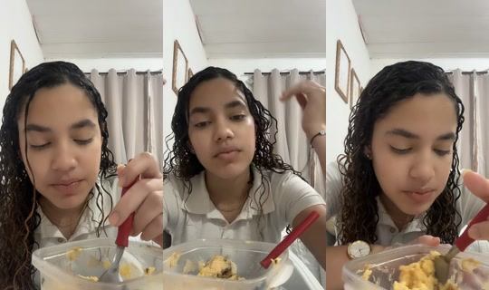 eloisegomesss's Stream - Jul 23, 2026, 10:20 PM