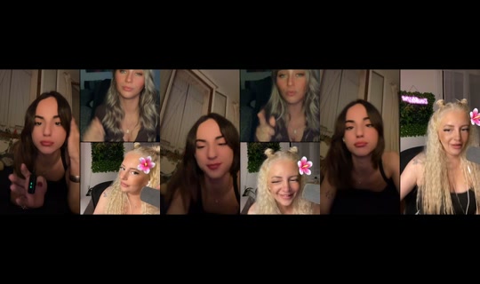 elonacx's Stream - Sep 23, 2026, 12:06 AM