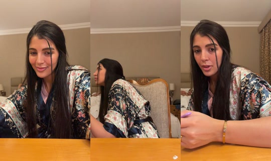 elouafar.souad's Stream - Aug 23, 2026, 4:07 AM