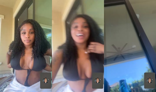elouinab's Stream - Aug 4, 2026, 10:27 PM