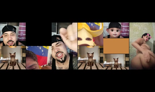 elpallaso07's Stream - Aug 4, 2026, 10:02 PM