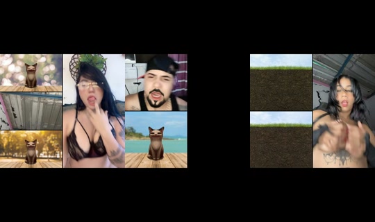 elpallaso07's Stream - Aug 4, 2026, 11:07 PM