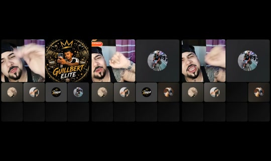 elpallaso07's Stream - Aug 4, 2026, 11:46 PM