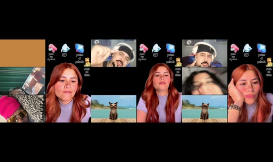 Stream ni elpallaso07 - Ago 5, 2026, 3:37 AM