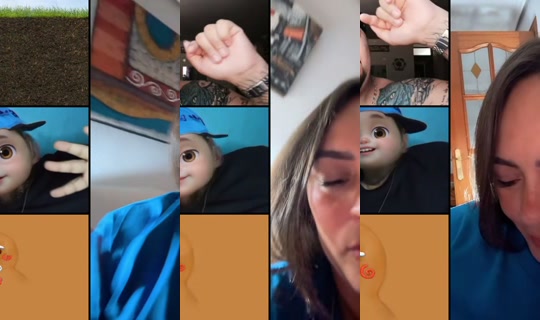 elpallaso07's Stream - Aug 8, 2026, 5:36 PM