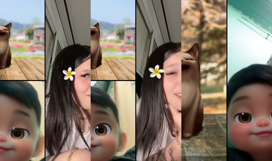 elpallaso07 的直播 - 2026年8月10日 2:47