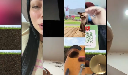 بث elpallaso07 - 10 أغسطس 2026، 8:06 ص