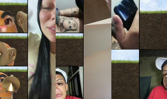 بث elpallaso07 - 10 أغسطس 2026، 8:59 ص