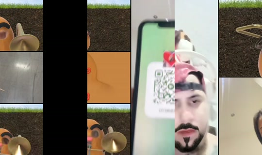 elpallaso07's Stream - Aug 10, 2026, 9:56 PM