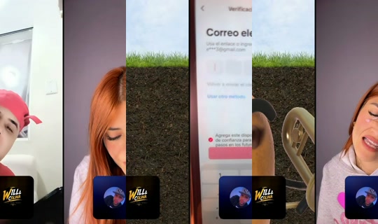 بث elpallaso07 - 13 أغسطس 2026، 8:09 ص