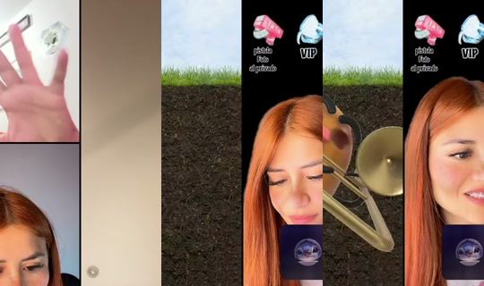 بث elpallaso07 - 13 أغسطس 2026، 9:02 ص