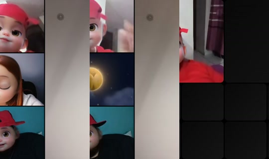 بث elpallaso07 - 13 أغسطس 2026، 10:42 ص