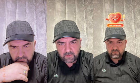 elparubi's Stream - Jul 17, 2026, 11:28 PM